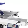 Formátovací pila Holzkraft FKS 550-3200 PRO