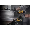 Aku nýtovačka pro nýty do 4,8 mm 18V 1x1,7Ah DeWALT DCF403E1GT