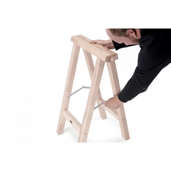 Truhlářská hoblice Ramia Flexible Friend HB-FF