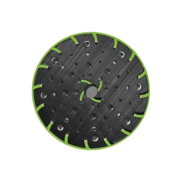 Brusný talíř FESTOOL FUSION-TEC ST-STF D150/MJ2-M8-H-HT