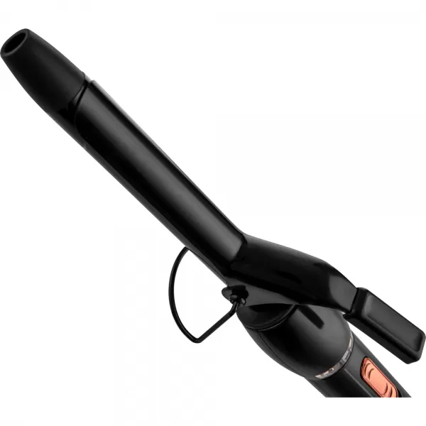 Kulma klasická Sencor SHS 8603BK