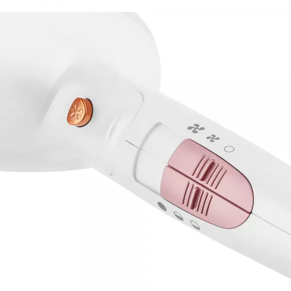 Vysoušeč vlasů Sencor SHD 7200GD