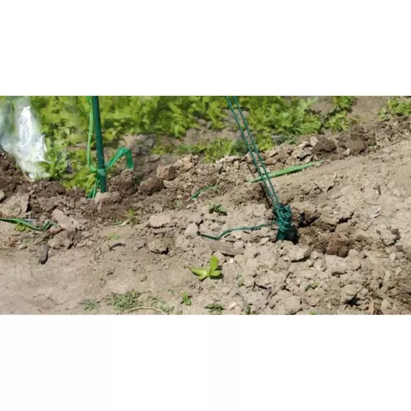 Fóliovník VERDEMAX PREMIUM 2640