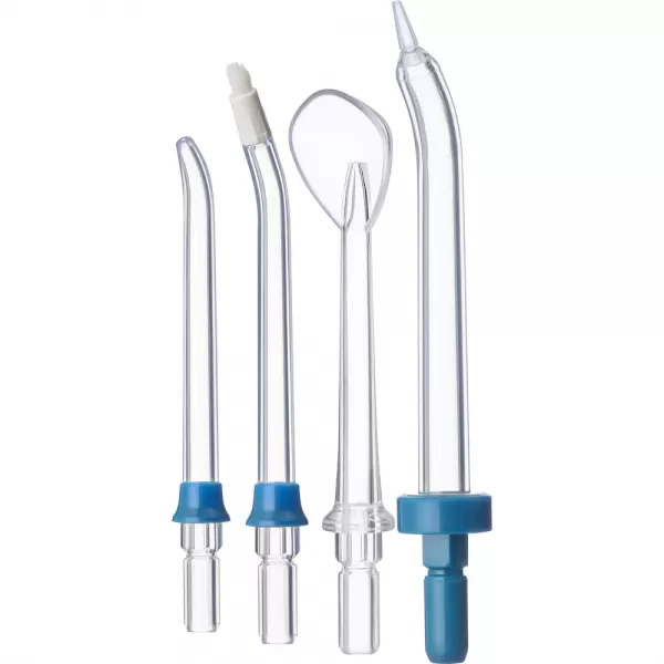 Ústní sprcha SENCOR SOI 3312WH