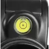 Stativ tripod 0,68-1,8 m 5/8" Makita TK0LM4001F