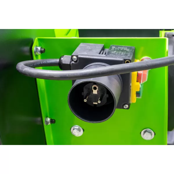 Kolébková pila Zipper ZI-WP400TN