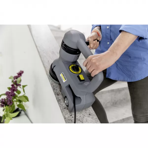 Čistič schodů BD 17/5 C Kärcher 1.737-107.0