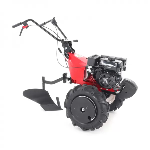 LABOUR KIT ST EUROSYSTEMS EURO5