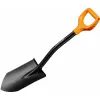 Rýč do auta Solid™ Fiskars 1066715