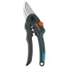Zahradní nůžky Gardena ExpertCut 12203-20