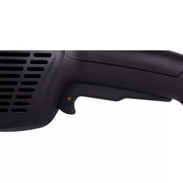 Úhlová bruska 115mm Ferm Industrial WX701.2