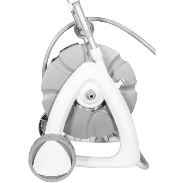 Vozík s hadicí 30-2-1 1/2" Güde 93904