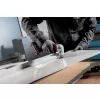 Aku nůžky na plech 18V bez aku Metabo SCV 18 LTX BL metaloc 601615840
