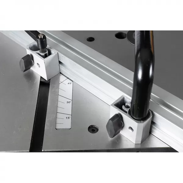 Stolní kotoučová pila PROMA PKS-254E