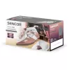 Žehlička SENCOR SSI 8300RS