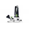 Modulová hranová frézka Festool MFK 700 EQ-Plus 578061