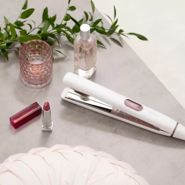 Žehlička na vlasy SENCOR SHI 4400GD