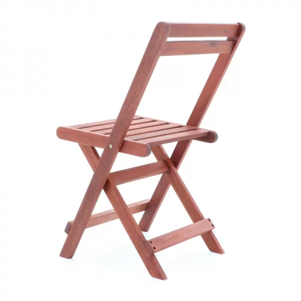 Zahradní židle KRETA 26KRETA_židle