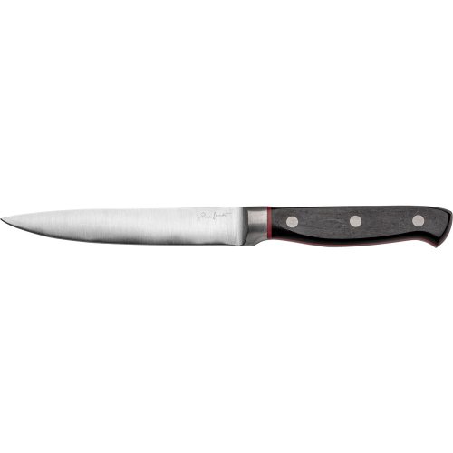 Nůž kuchyňský univerzální 13cm SHAPU LAMART LT2112