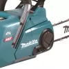 Aku řetězová pila 400 mm Li-ion XGT 40V bez aku Makita UC016GZ