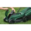 Aku sekačka 4,0Ah Bosch EasyMower 18V-32-200 06008B9D00