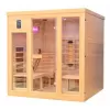 Infrasauna Belatrix Hadir 2L Exclusive