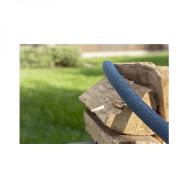 Textilní hadice Liano™ Xtreme 19mm, 30m Gardena 18484-20