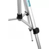 Stativ tripod 0,4-1,1 m 5/8" Makita TK0LM2000F