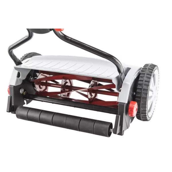 Vřetenová sekačka 38.1 HM Premium AL-KO 113866