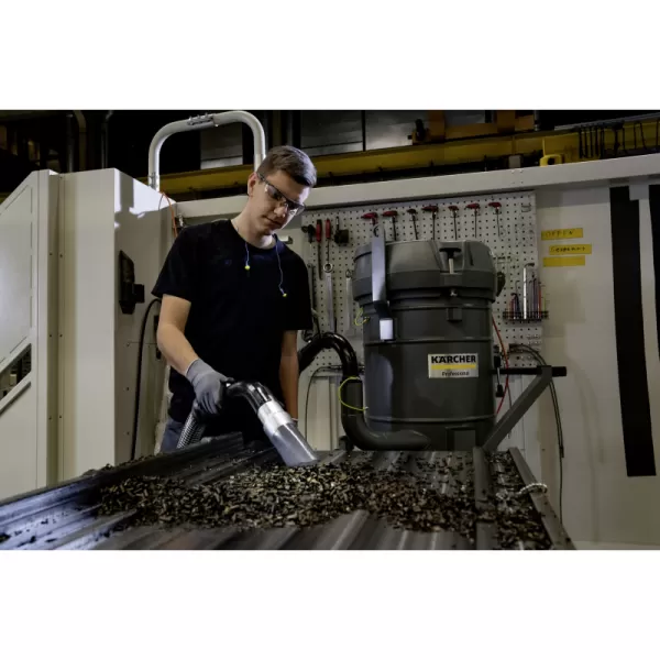 Průmyslový vysavač IVR 100/60 Ef Kärcher 9.989-405.0