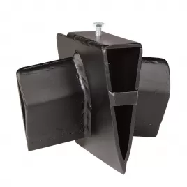 4-ramenný štípací klín Scheppach k HL 1200e / HL 1010 / HL 1100 / HL 1200s 7905400701
