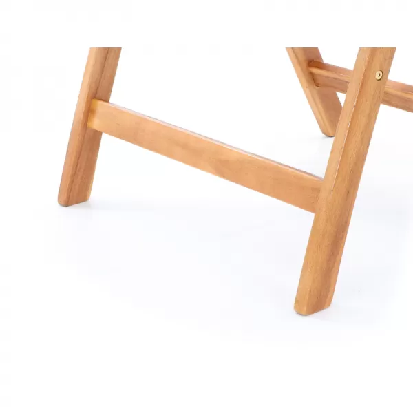 Zahradní židle TORINO 26TORINO_židle