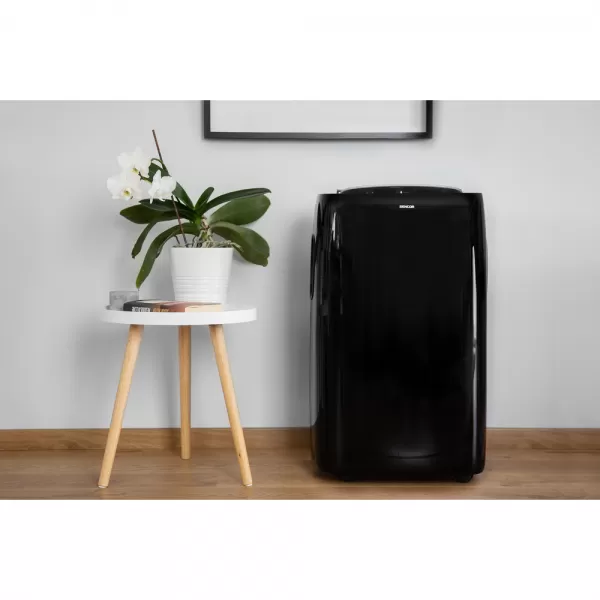Klimatizace mobilní SENCOR SAC MT9021C