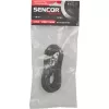 Jack kabel 3,5s.jack-3,5s.jack P SENCOR SAV 105-030