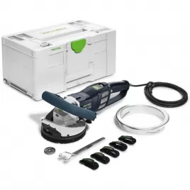 Sanační bruska Festool RENOFIX RG 130 ECI-Plus 577045
