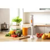 Tyčový mixér SENCOR SHB 4211WH