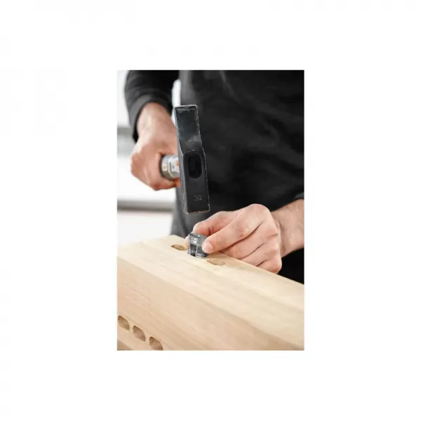 Rozpěrná kotva SV-SA D14/32