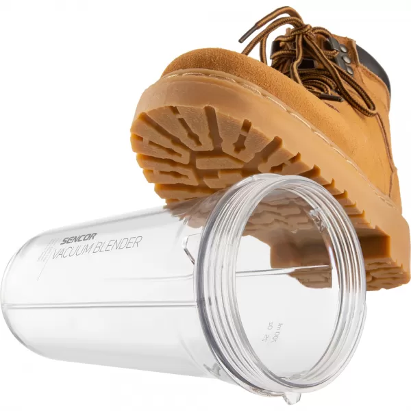 Vakuový mixér SENCOR SBU 7875RS