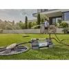Zahradní čerpadlo 6500 Si Gardena 9059-20