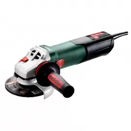 Úhlová bruska Metabo WA 13-125 Quick 603630000