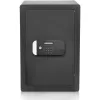 Trezor Maximum Security Professional Yale YSEM/520/EG1