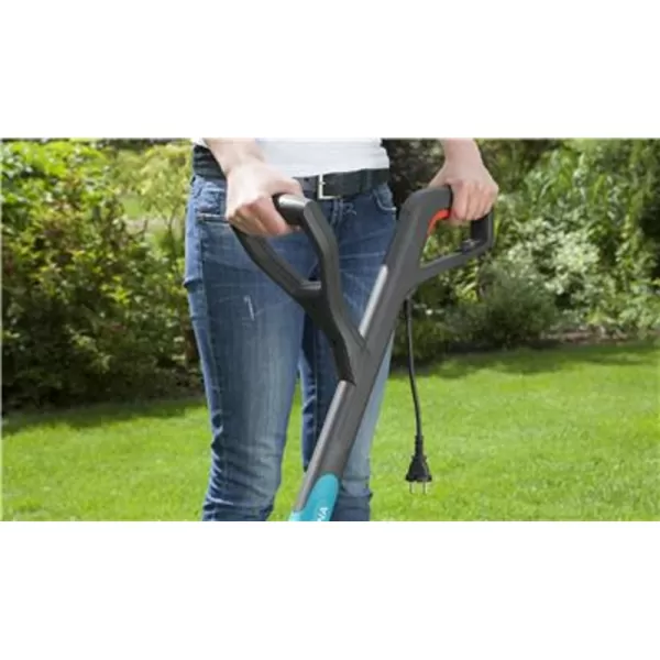 Elektrický vyžínač Gardena SmallCut 300/23 9805-20