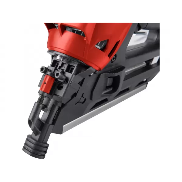 Aku hřebíkovačka na konstrukce 1,5Ah Extol Premium 8894580