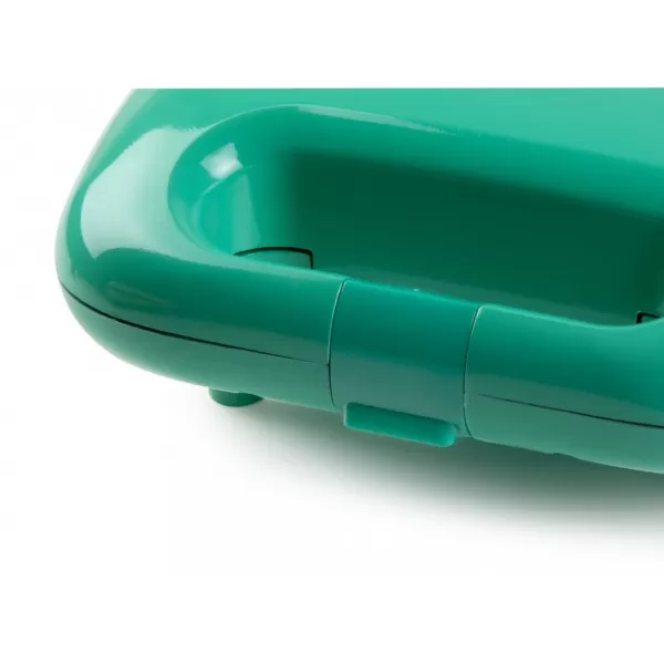 Sendvičovač a vaflovač 5v1 DOMO DO1109C