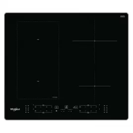 Varná deska indukční Whirlpool WL B5860AL