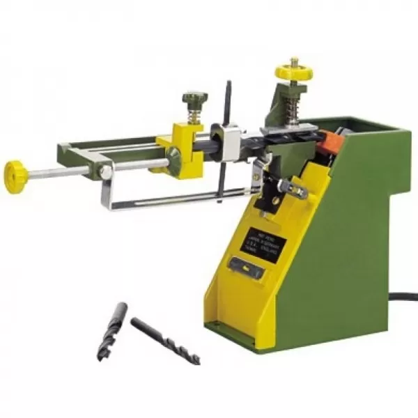 Ostřička vrtáků Proxxon BSG 220