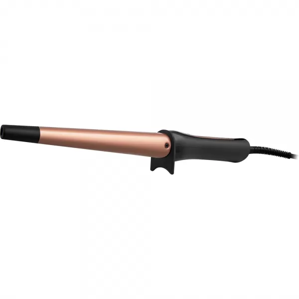 Kulma Sencor SHS 0850BK