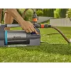Zahradní čerpadlo 6500 Si Gardena 9059-20