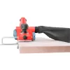 Hoblík elektrický, 710W EXTOL PREMIUM 8893404