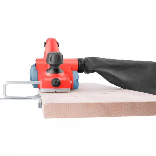 Hoblík elektrický, 710W EXTOL PREMIUM 8893404